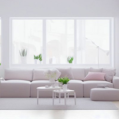 bright living room design (14).jpg
